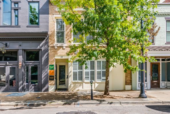 25 S Court St, Montgomery, AL 36104